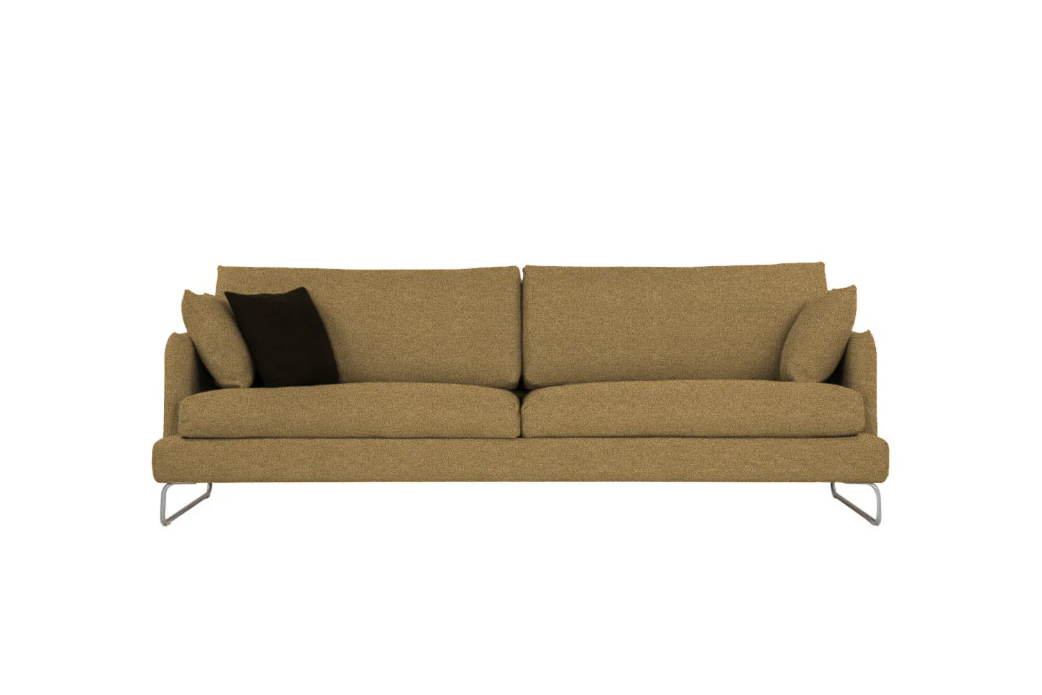 Como sohva 180 cm - Image 13