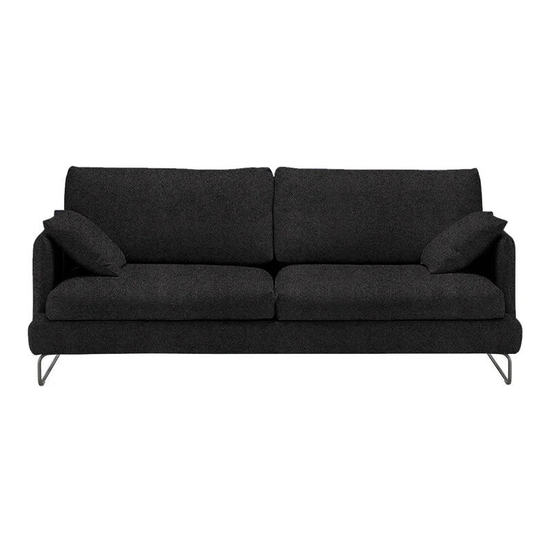 Como sohva 180 cm - Image 27