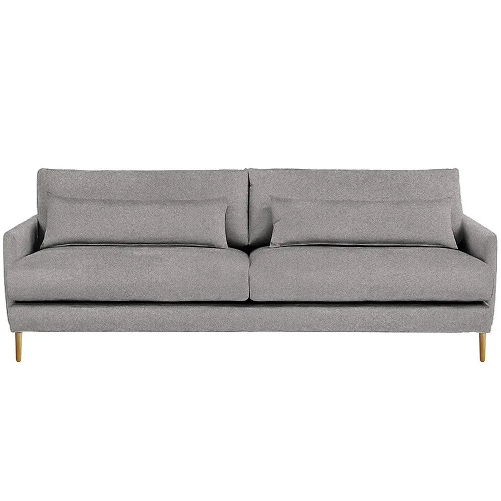 Feel sohva 235 cm - Image 2
