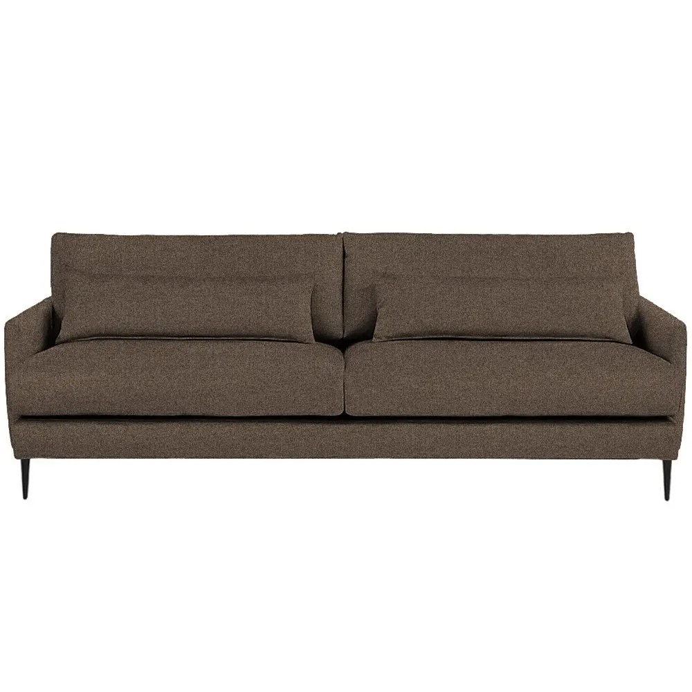 Feel sohva 235 cm - Image 3