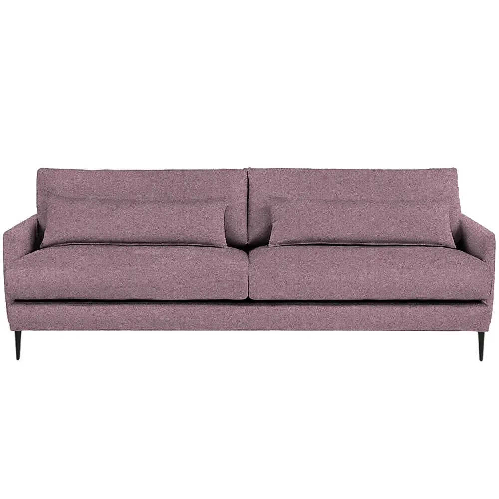 Feel sohva 235 cm - Image 5