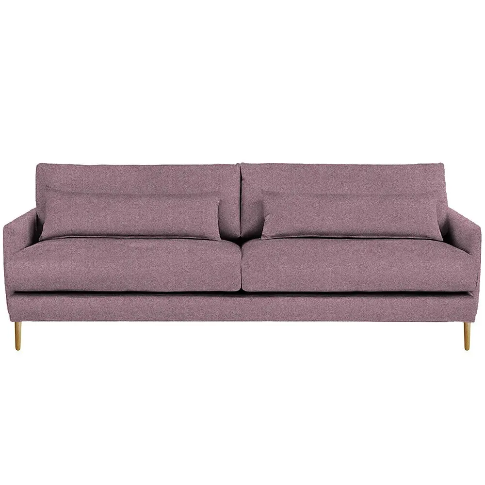 Feel sohva 235 cm - Image 6