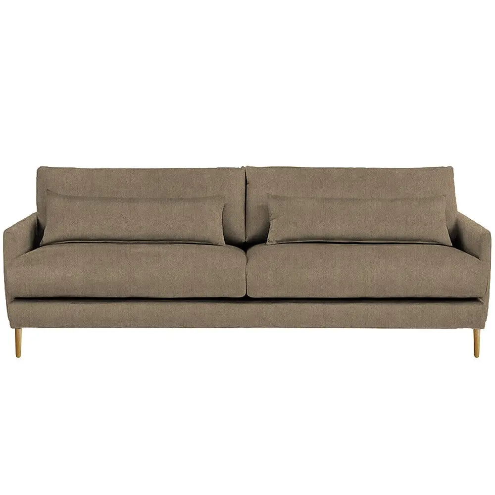 Feel sohva 235 cm - Image 8