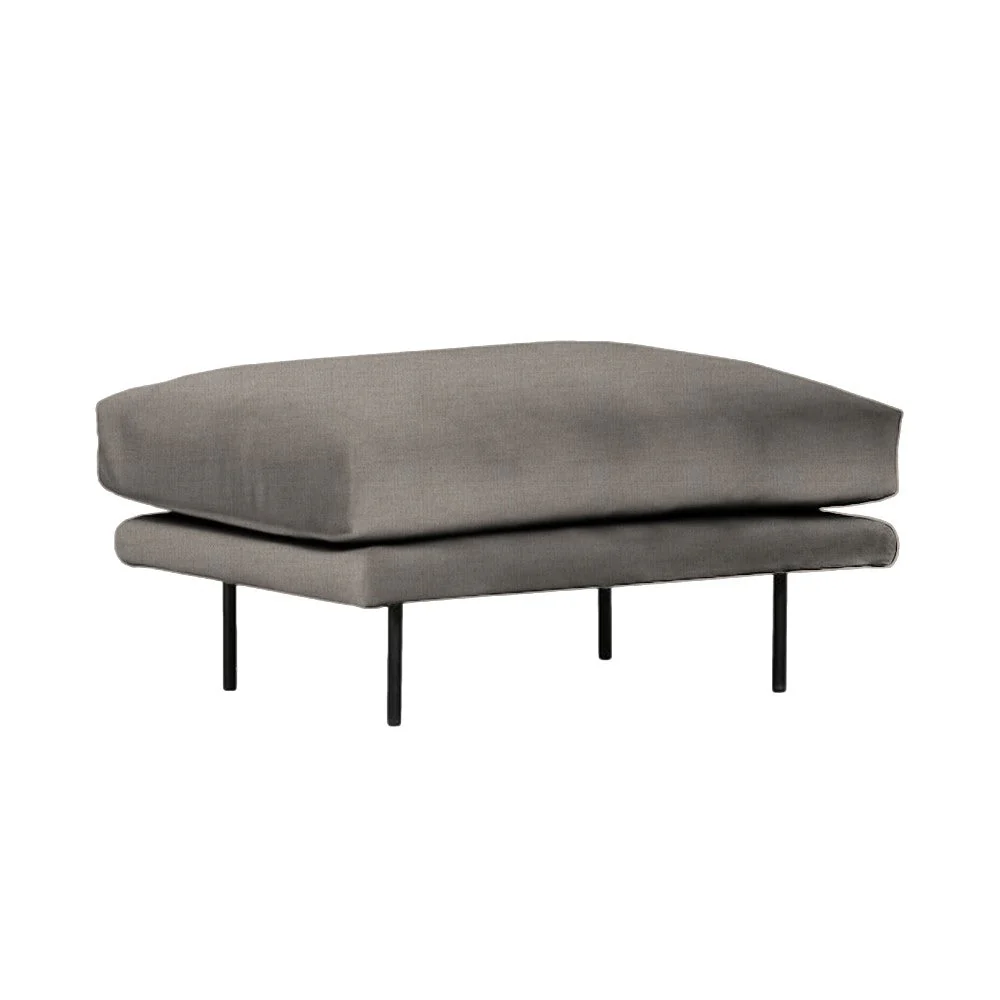 Air 100 rahi 100x60 cm - Image 13