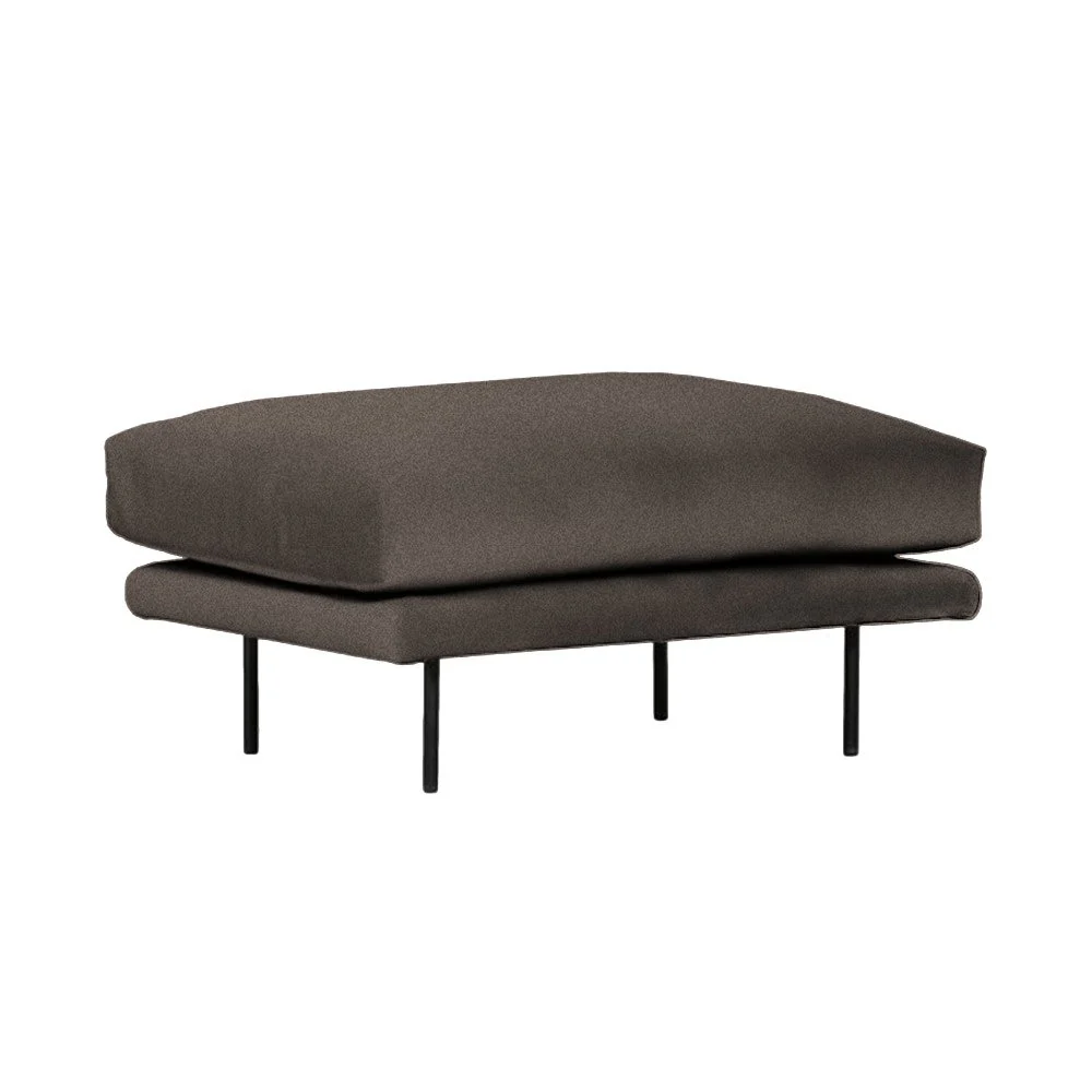 Air 100 rahi 100x60 cm - Image 31