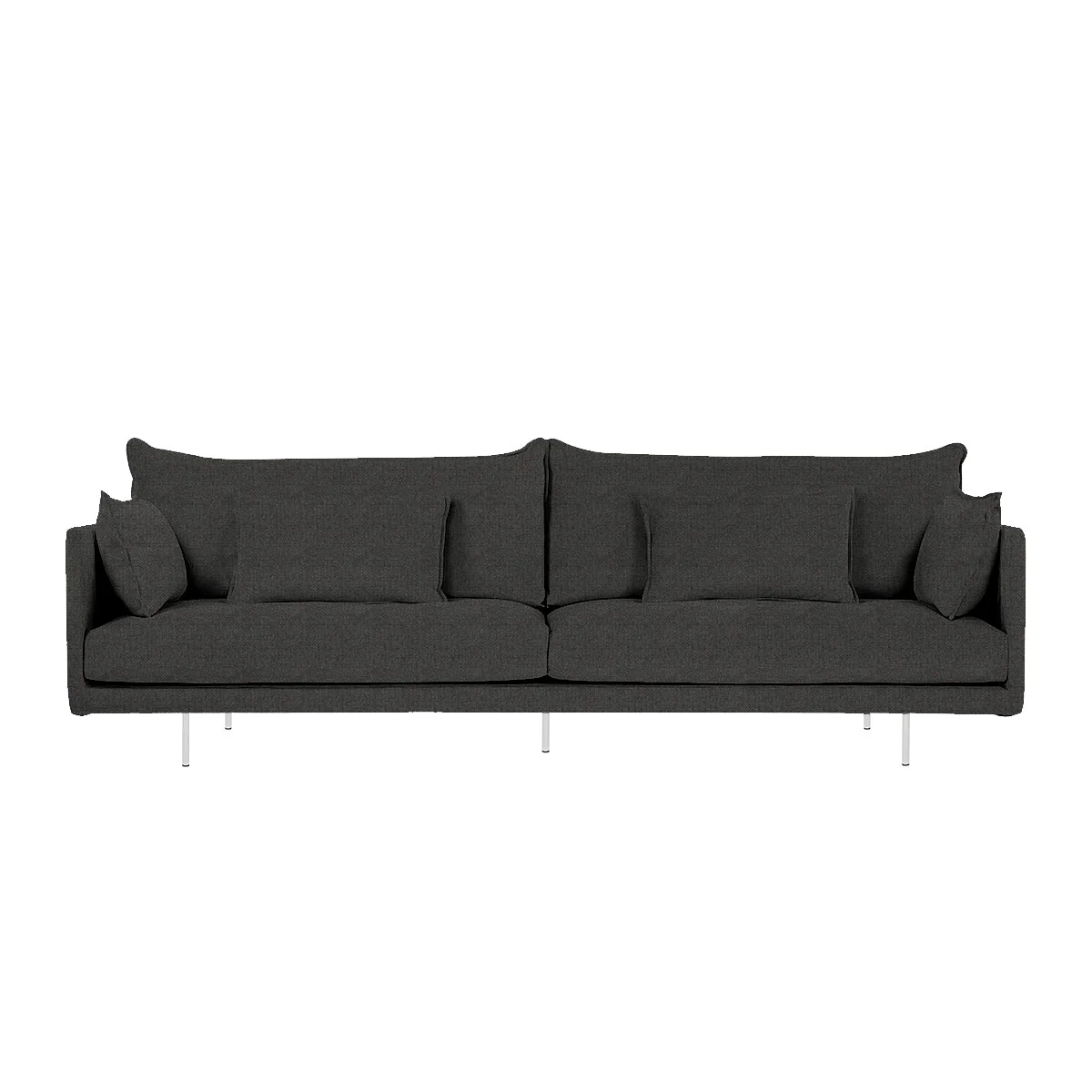 Air 100 sohva 238 cm - Image 42