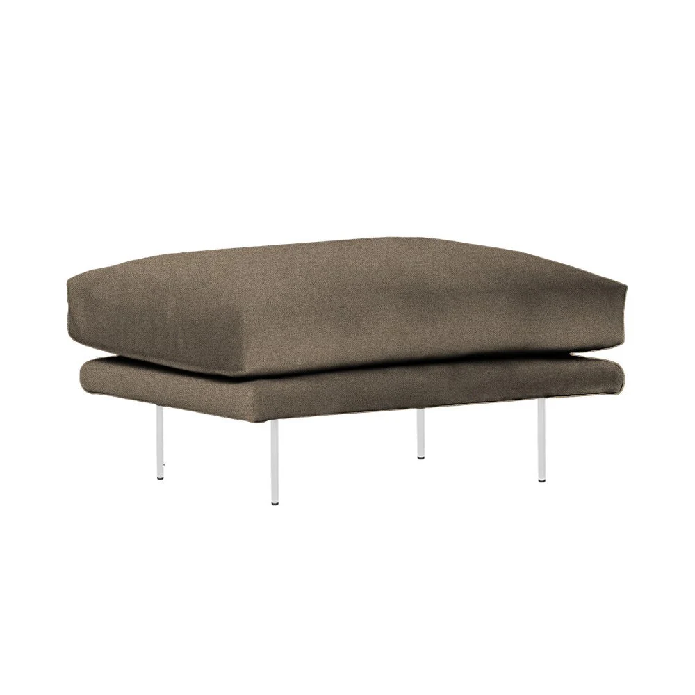 Air rahi 89x60 cm - Image 18
