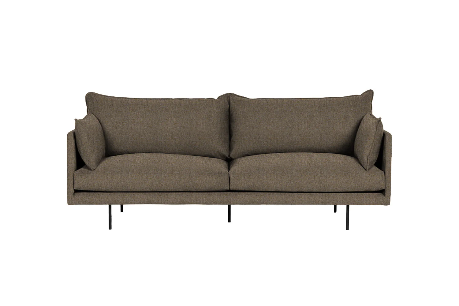 Air sohva 238 cm - Image 22