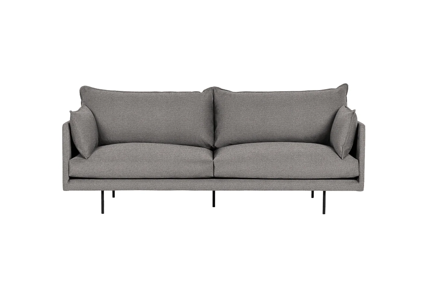 Air sohva 238 cm - Image 26