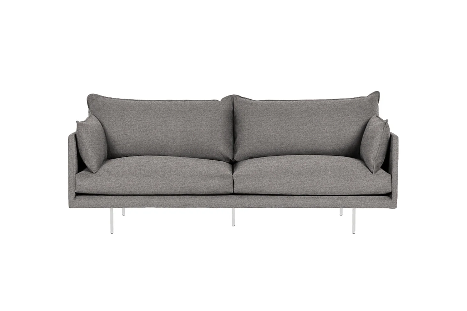Air sohva 238 cm - Image 27
