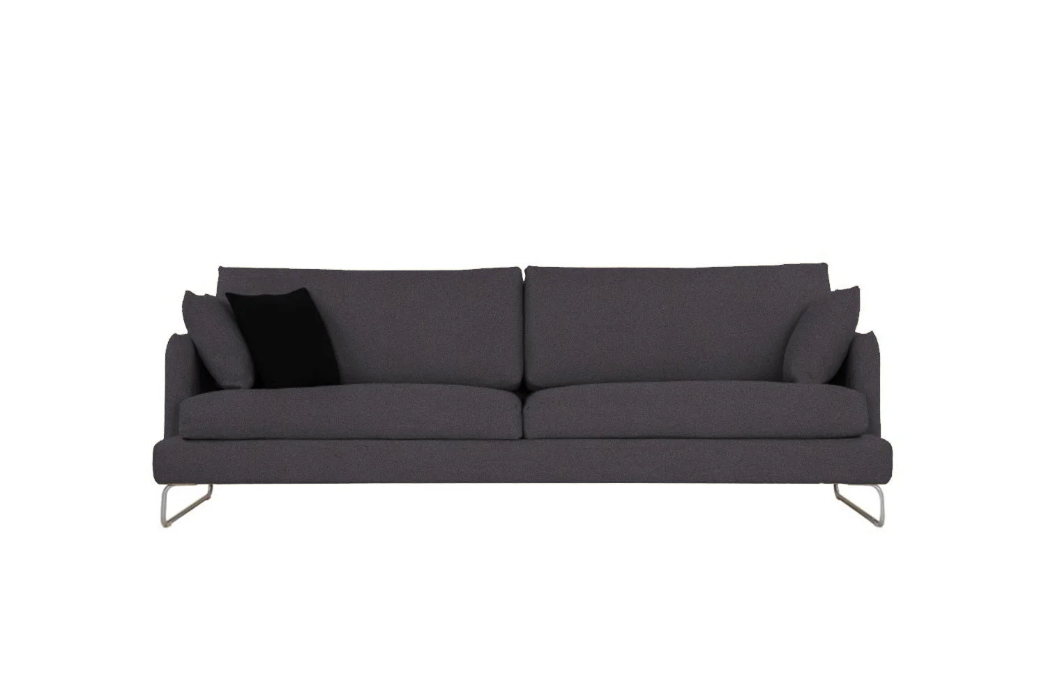 Como sohva 211 cm - Image 15