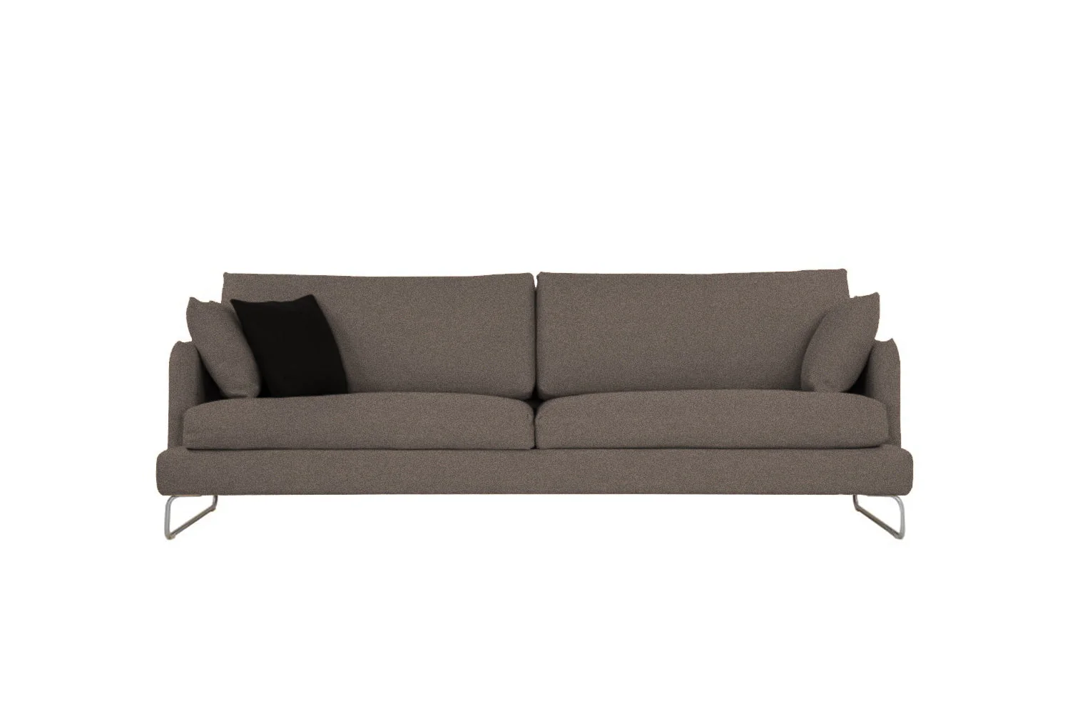 Como sohva 211 cm - Image 17
