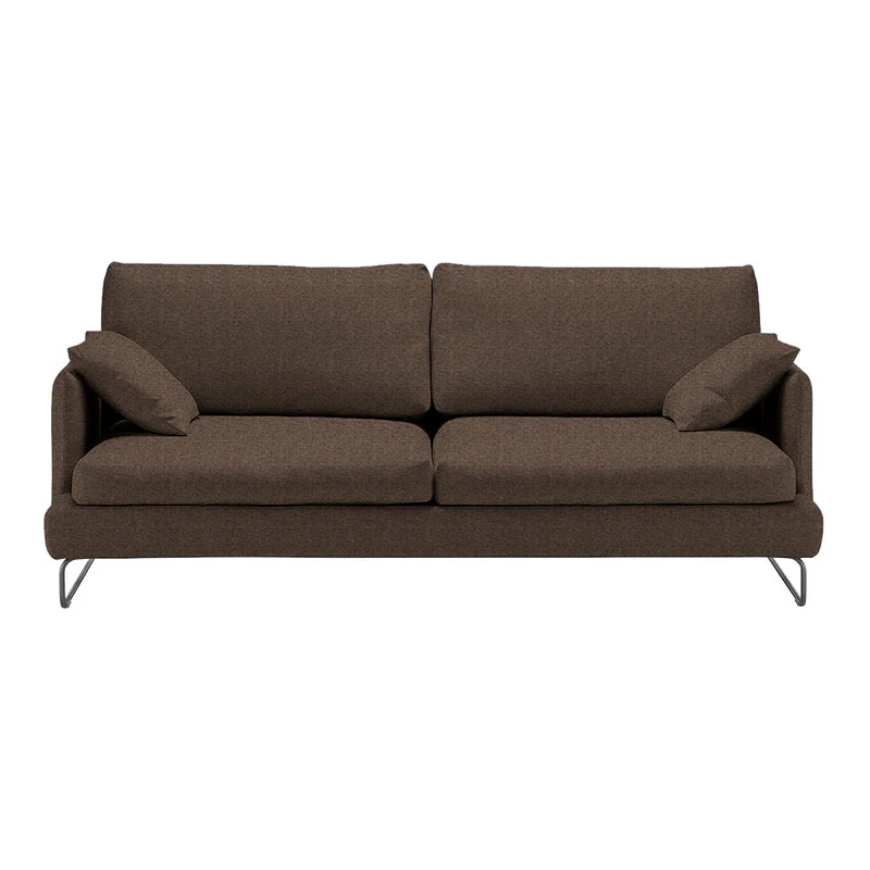 Como sohva 211 cm - Image 19