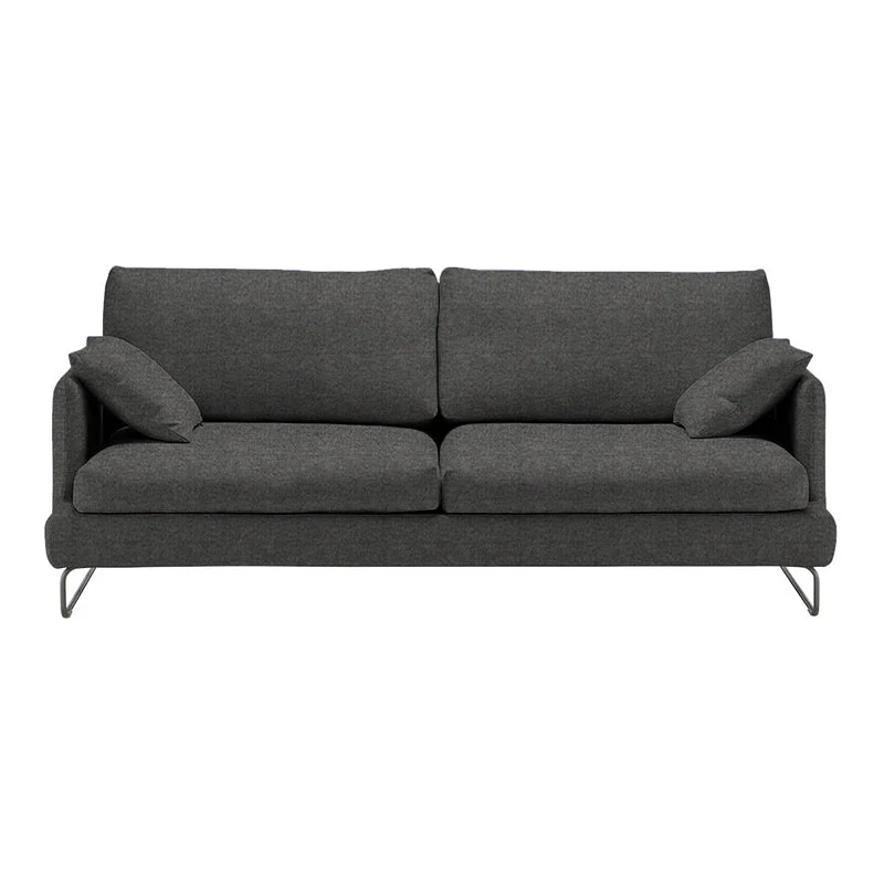 Como sohva 211 cm - Image 23