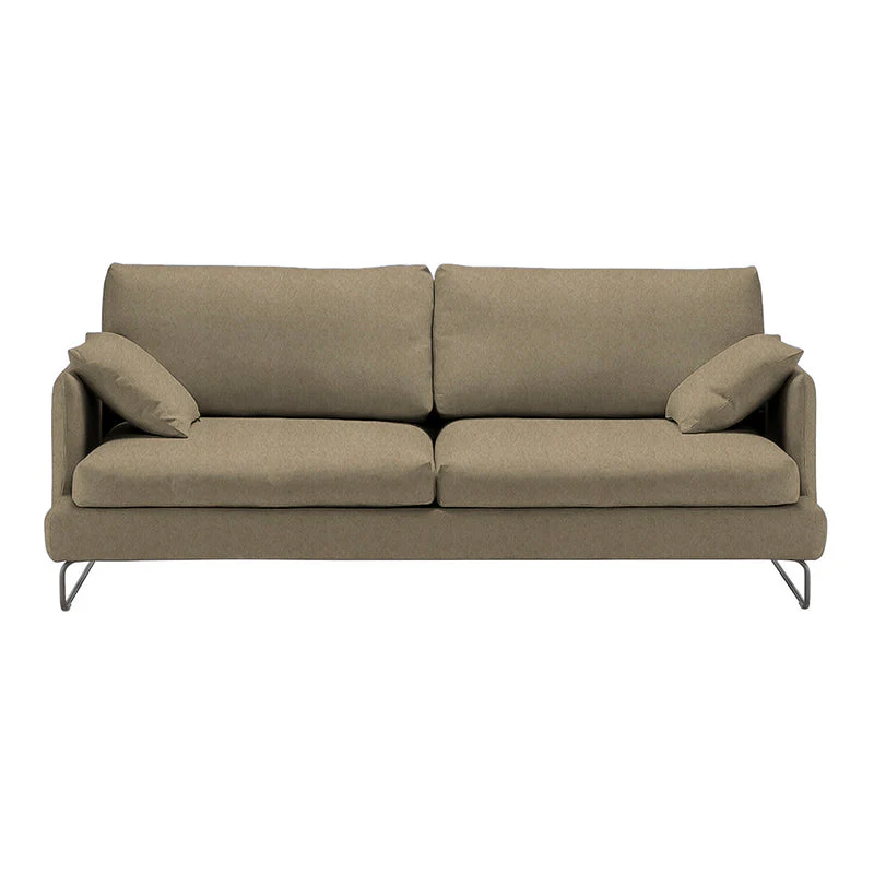 Como sohva 211 cm - Image 24