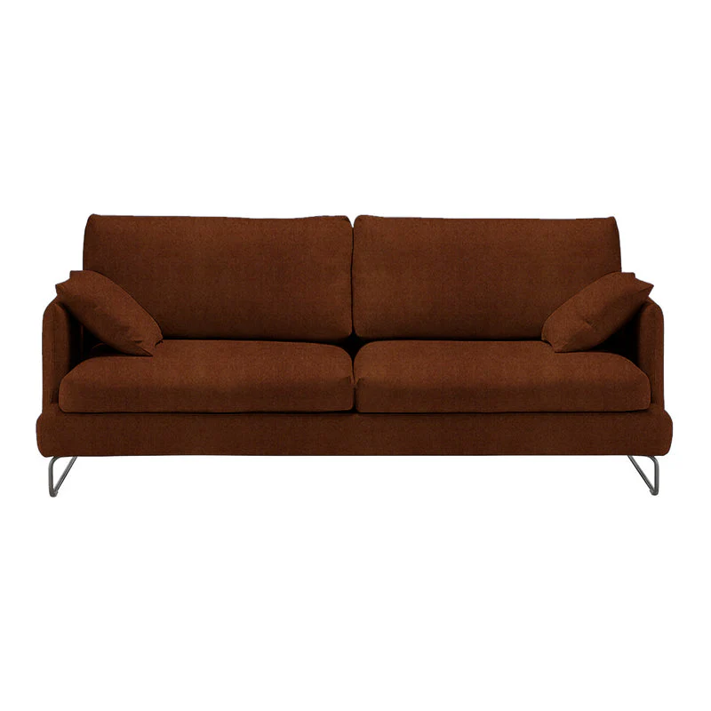Como sohva 211 cm - Image 26
