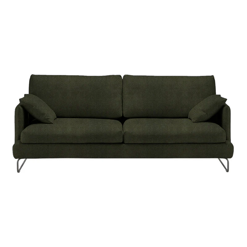 Como sohva 211 cm - Image 27