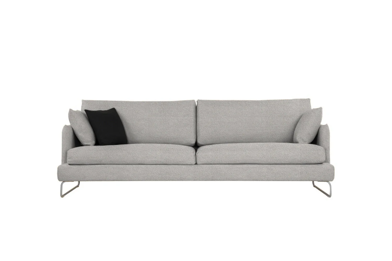 Como sohva 211 cm - Image 6