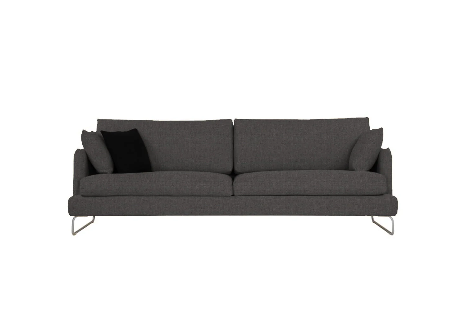 Como sohva 243 cm - Image 11