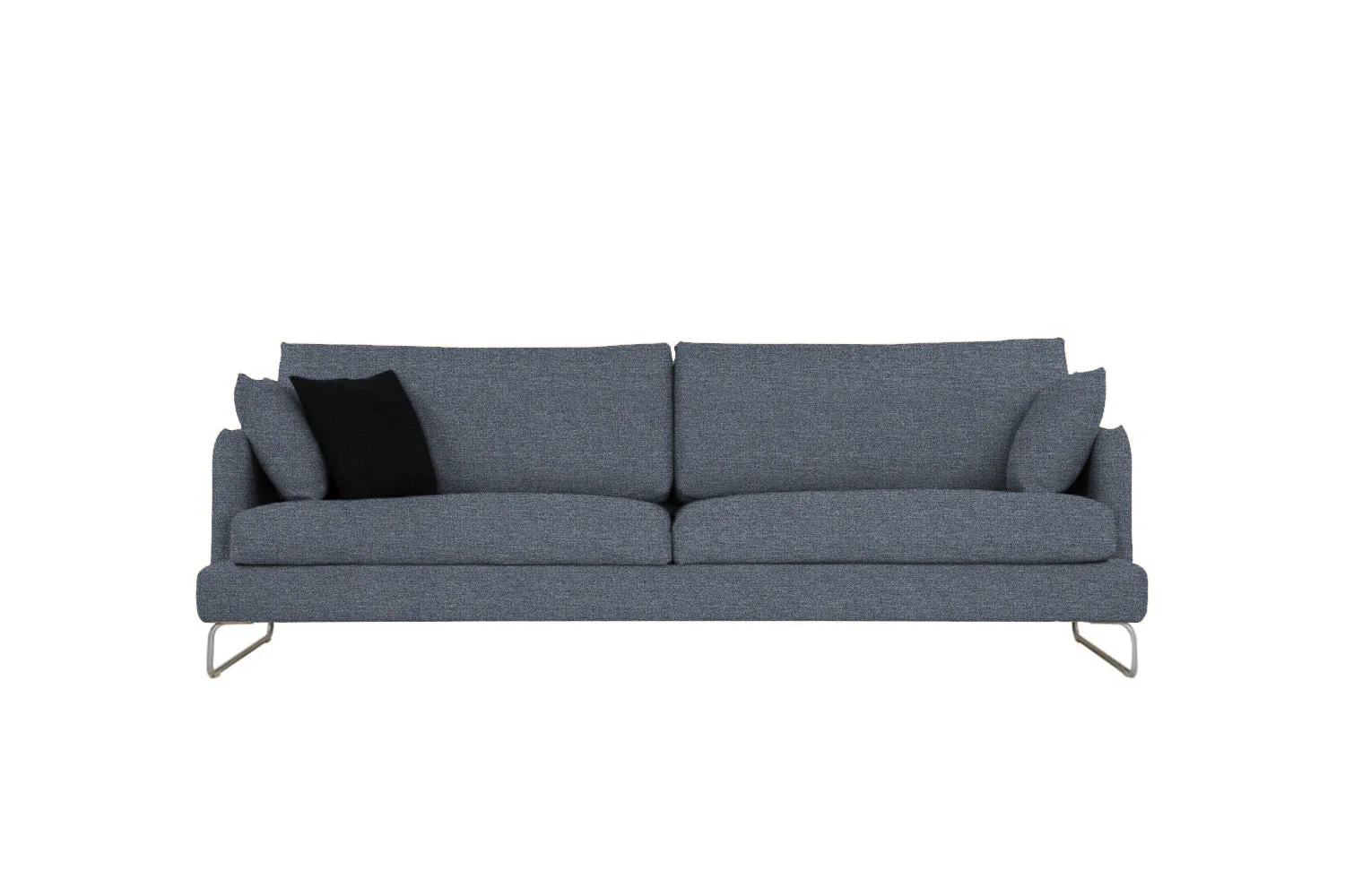 Como sohva 243 cm - Image 12