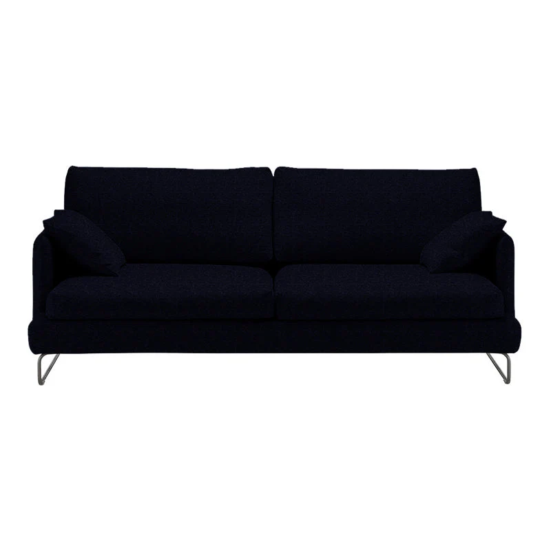 Como sohva 243 cm - Image 20