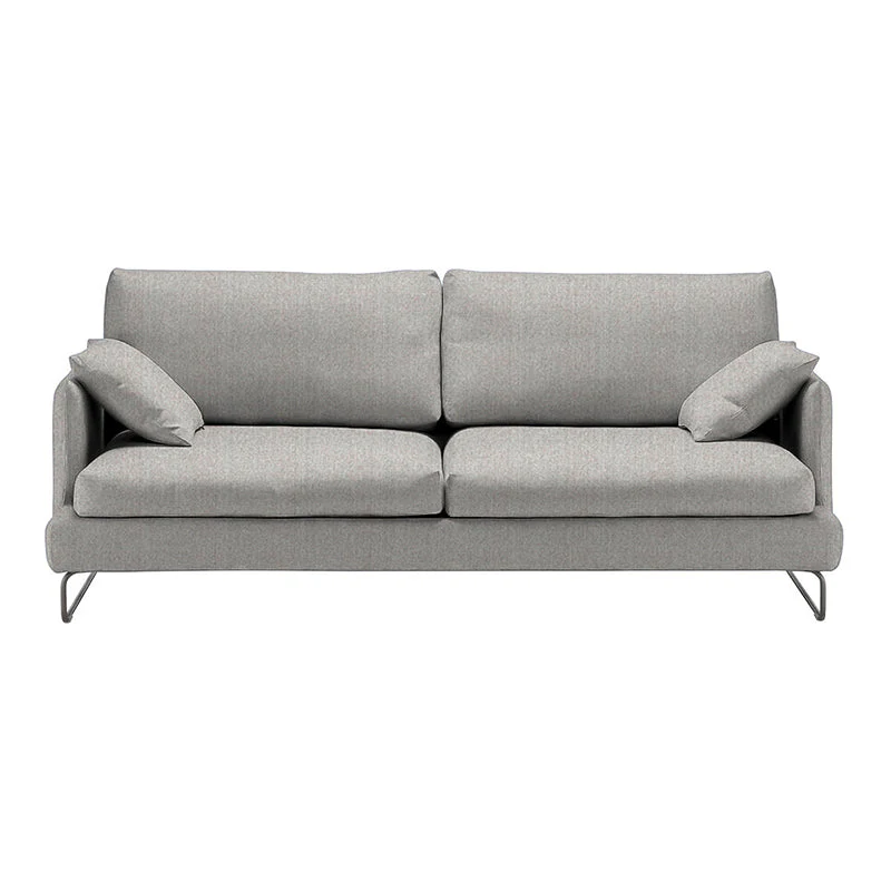 Como sohva 243 cm - Image 21