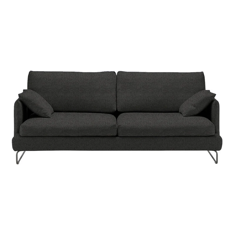 Como sohva 243 cm - Image 22