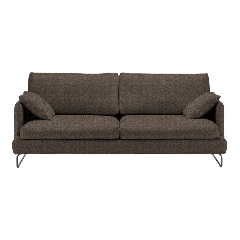 Como sohva 243 cm - Image 25