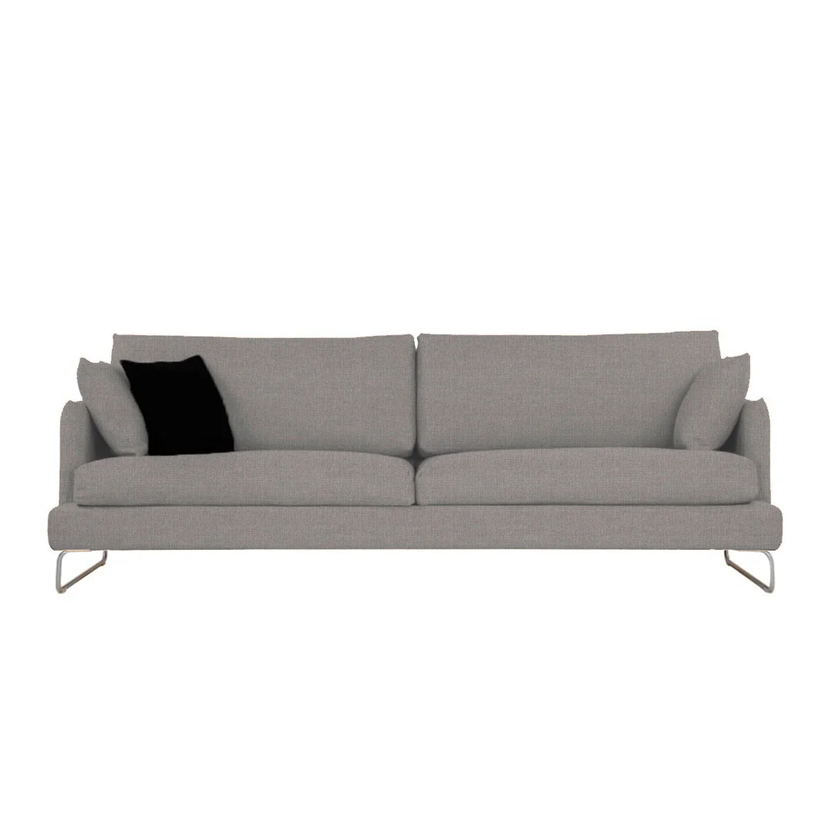 Como sohva 243 cm - Image 29