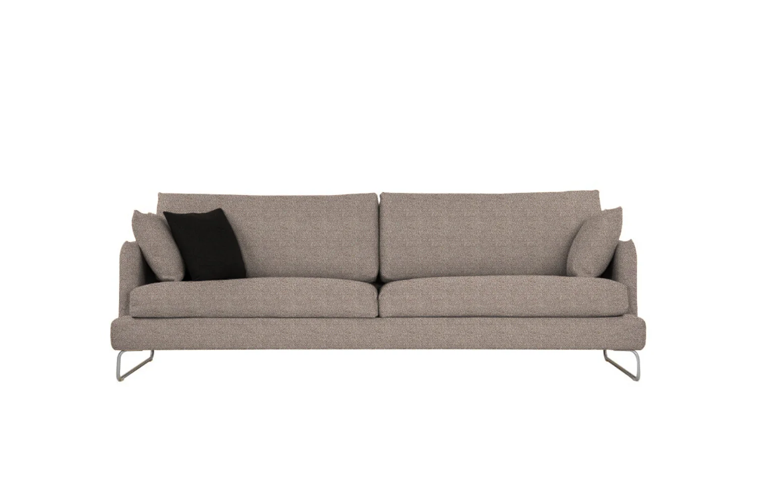 Como sohva 243 cm - Image 5