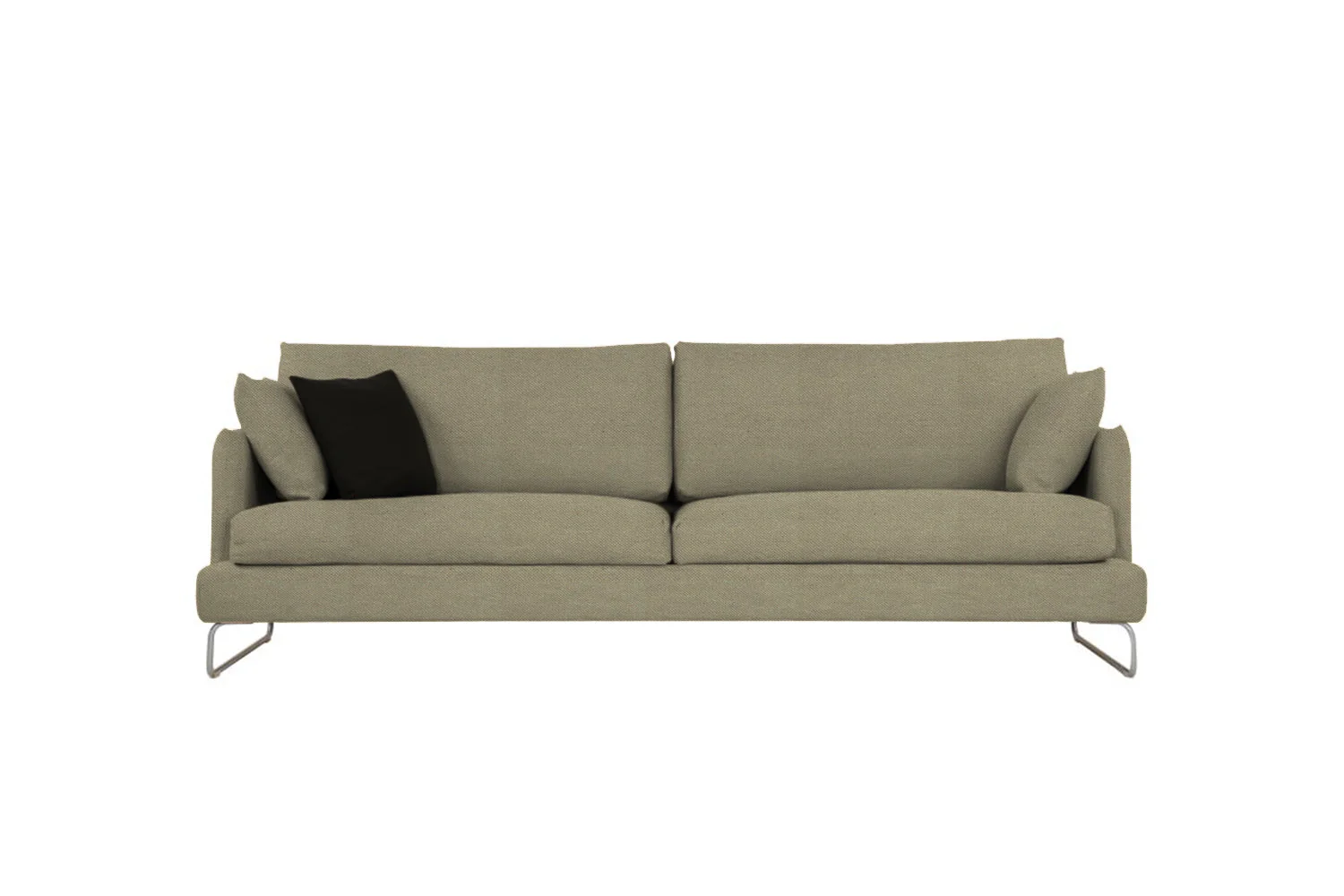 Como sohva 243 cm - Image 7