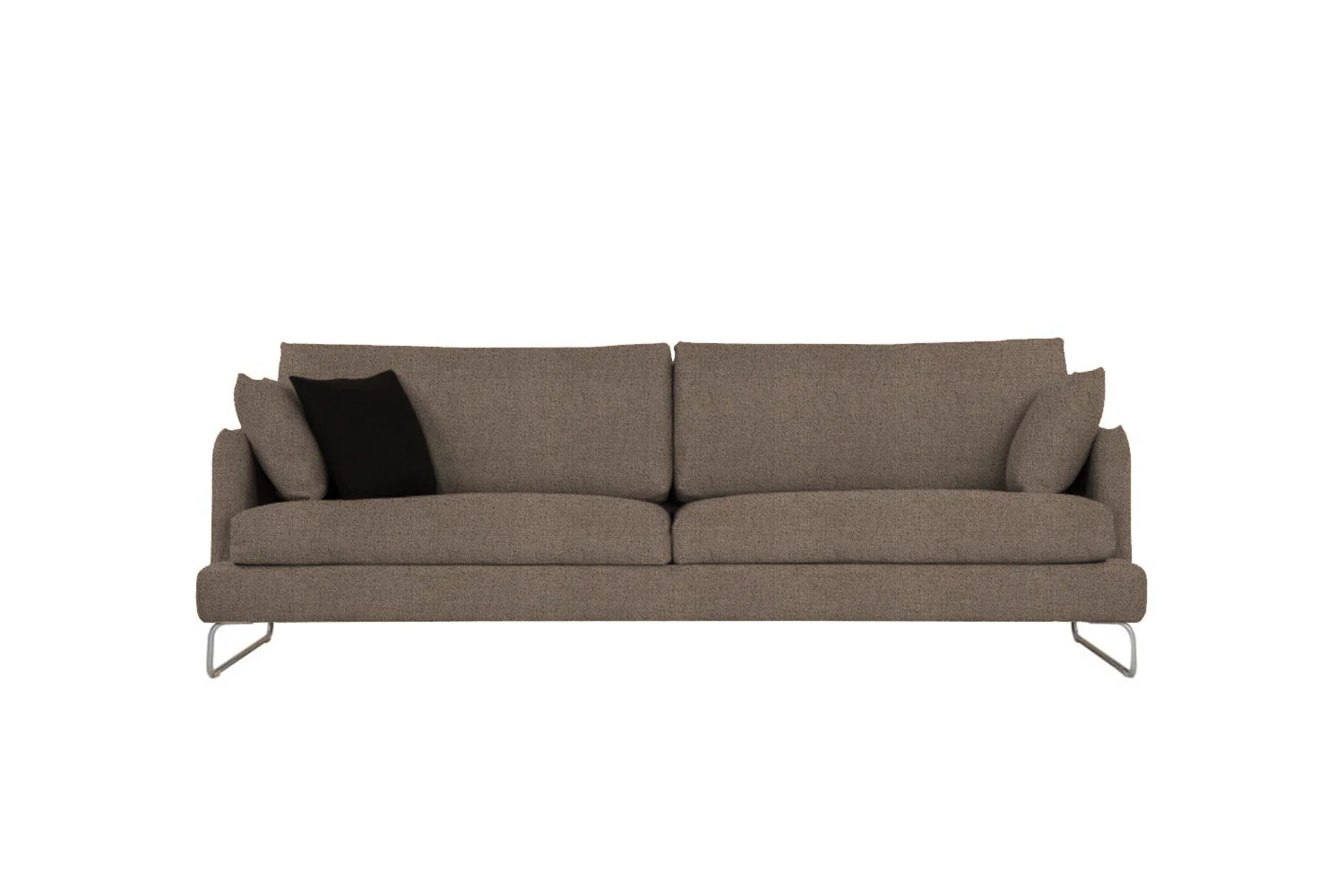 Como sohva 243 cm - Image 8