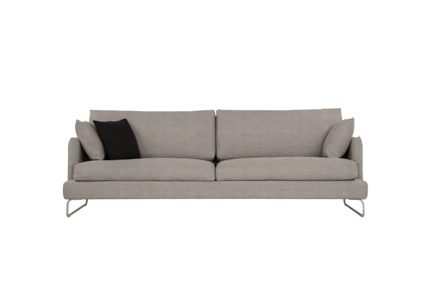 Como sohva 243 cm - Image 9