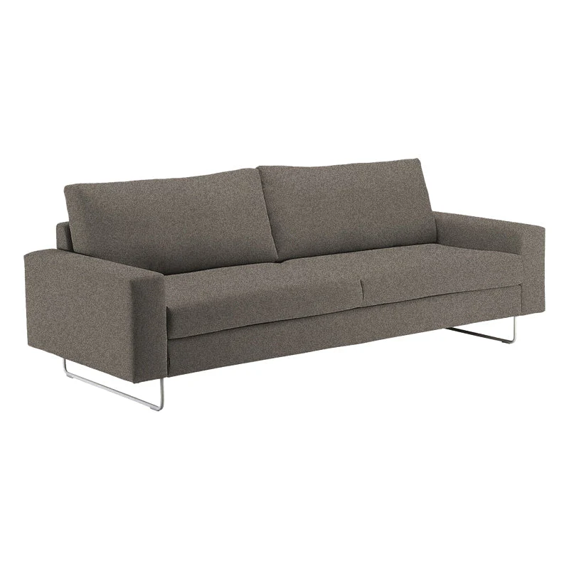 Free 2,5h-sohva L190 - Image 16