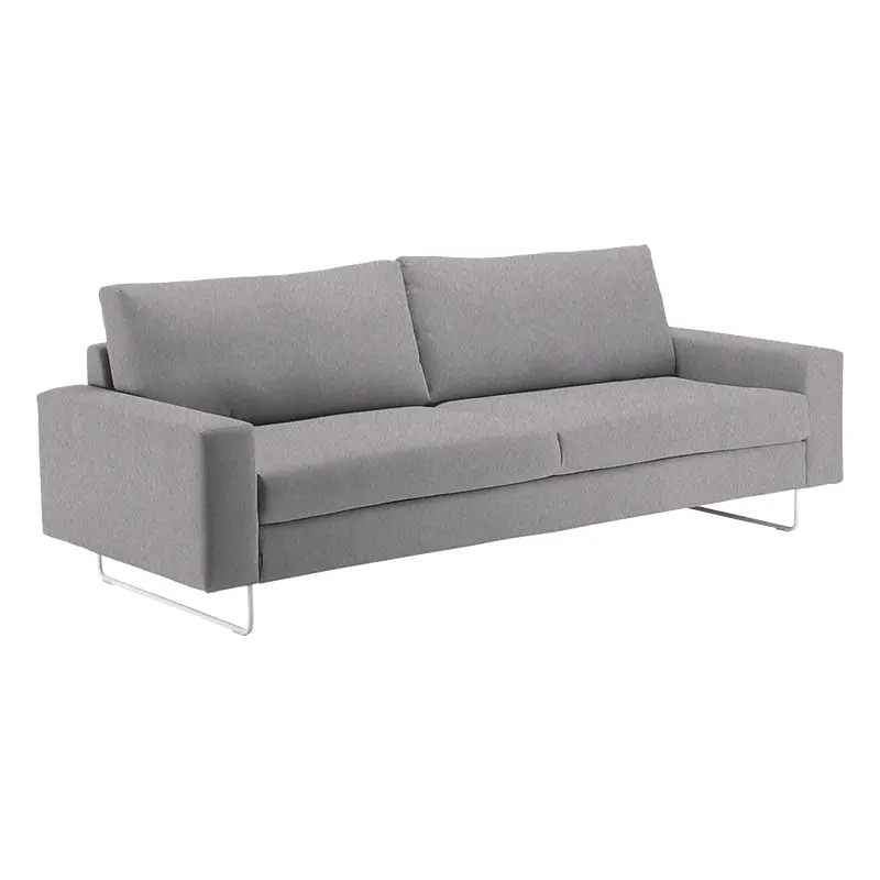 Free 3h-sohva L229 - Image 10
