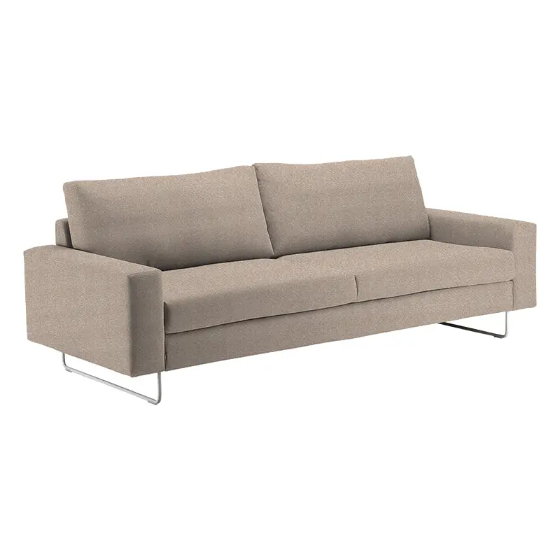 Free 3h-sohva L229 - Image 17