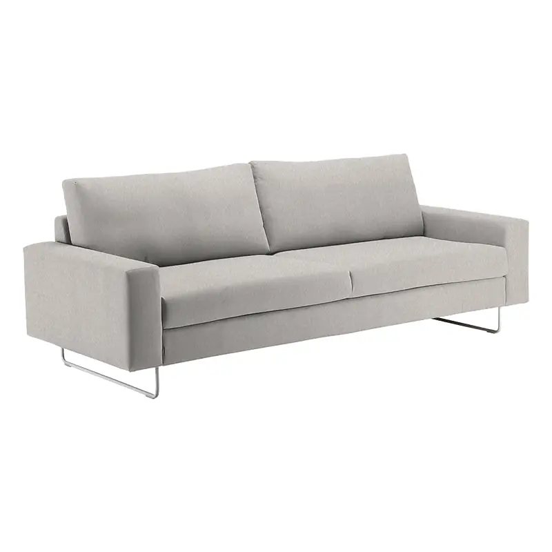 Free 3h-sohva L229 - Image 24