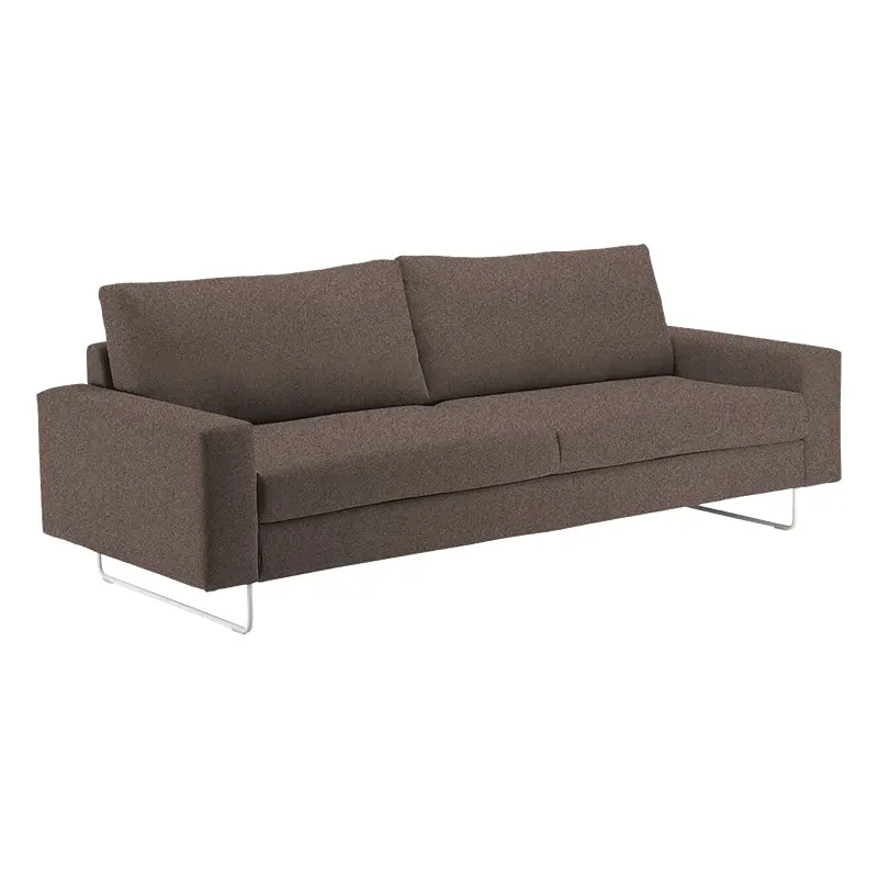 Free 3h-sohva L229 - Image 9