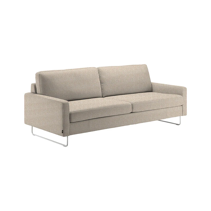 Time 2,5h-sohva L190 - Image 31