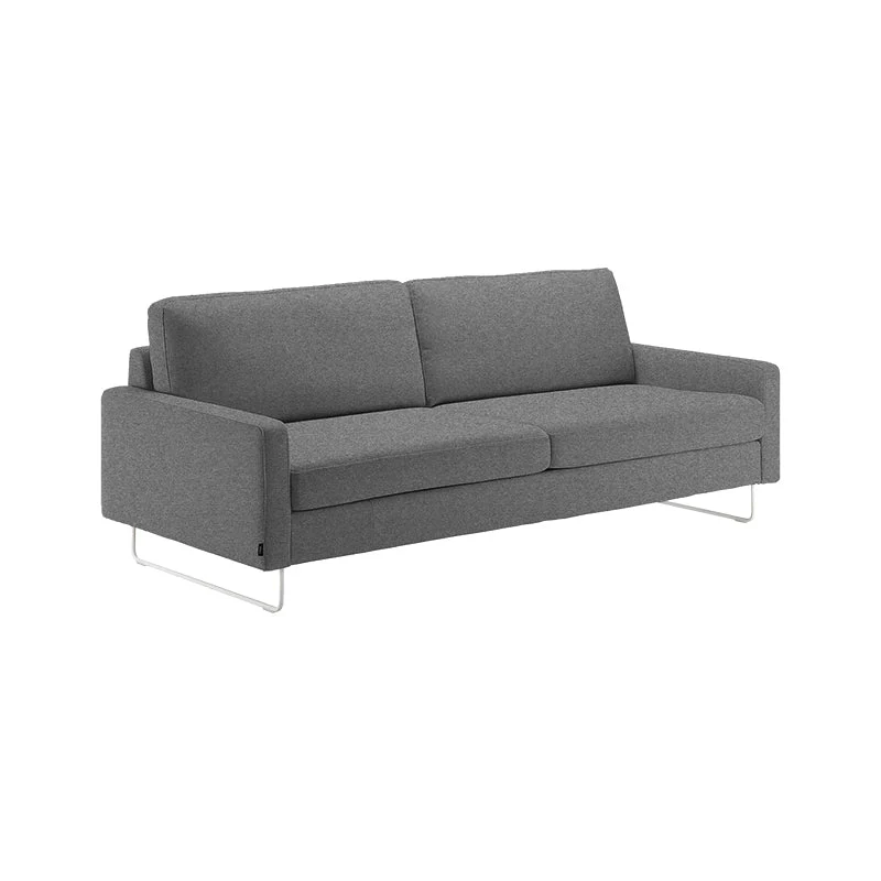 Time 2h-sohva 152 cm - Image 18