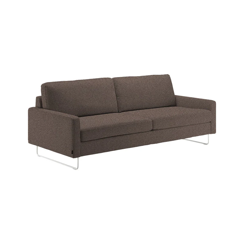 Time 2h-sohva 152 cm - Image 19