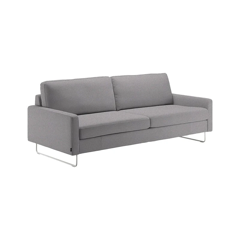 Time 2h-sohva 152 cm - Image 31