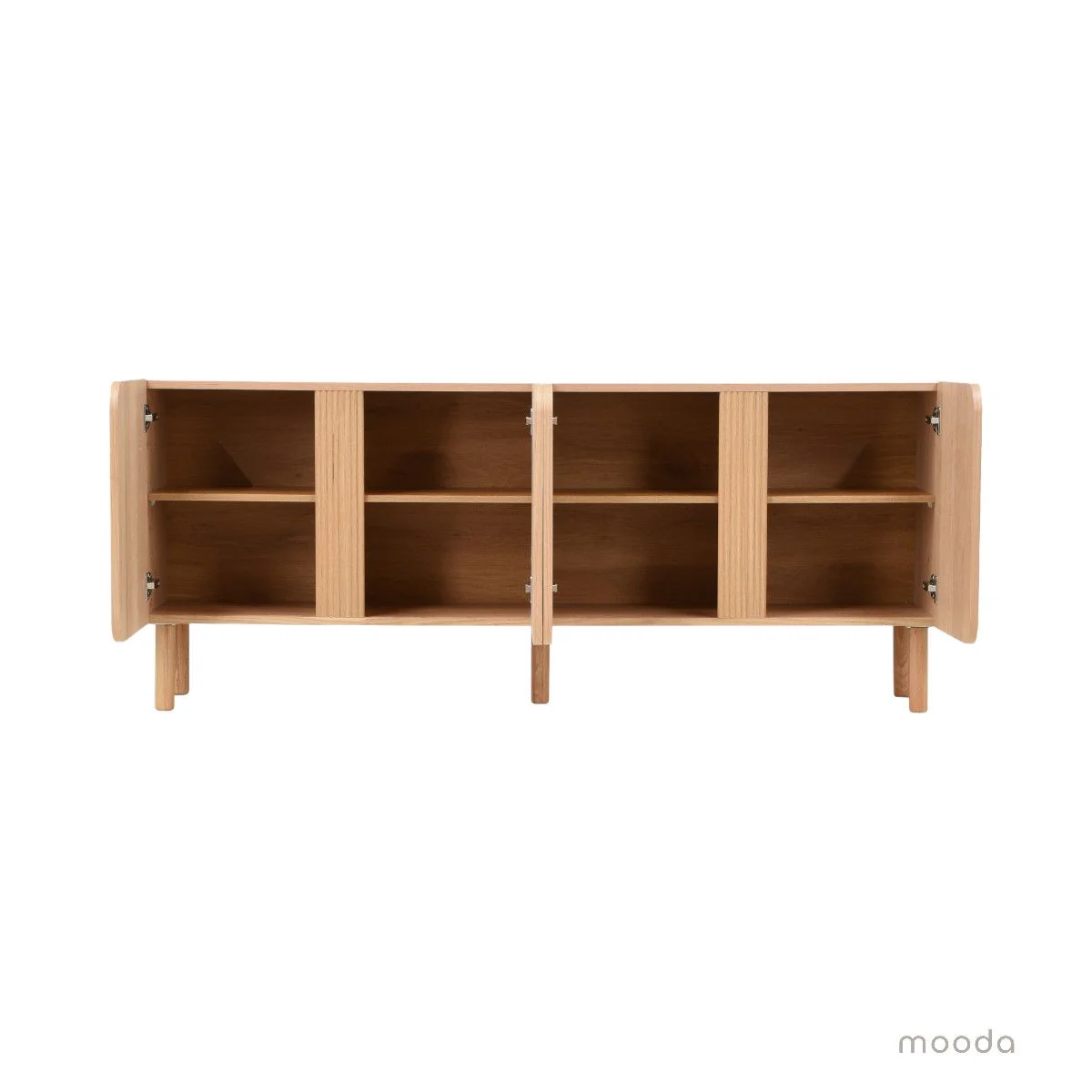 Mossa senkki - Image 4