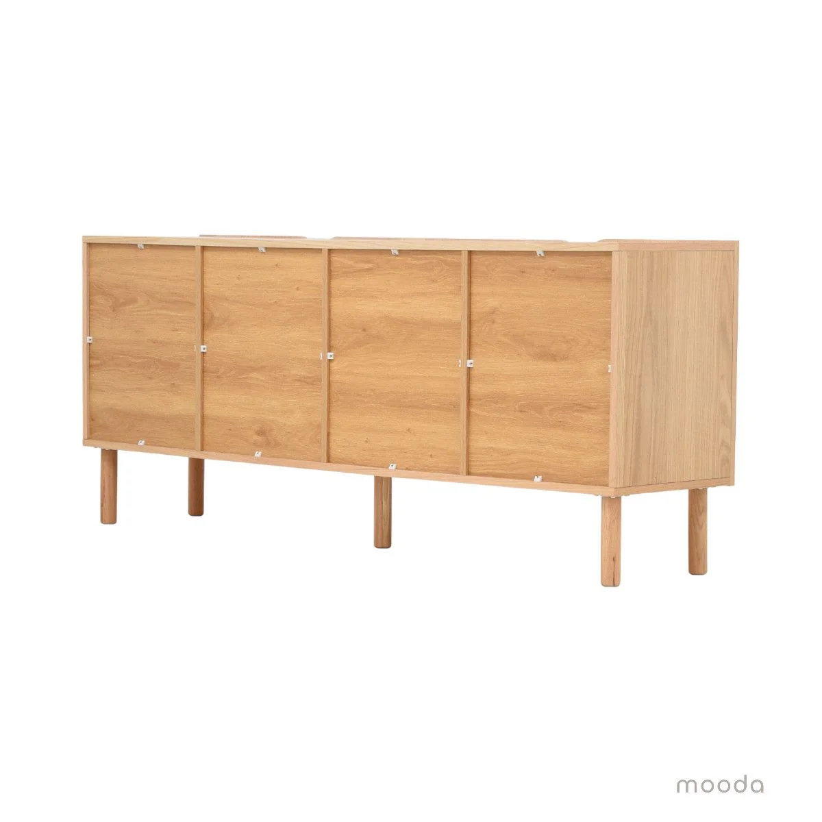 Mossa senkki - Image 5