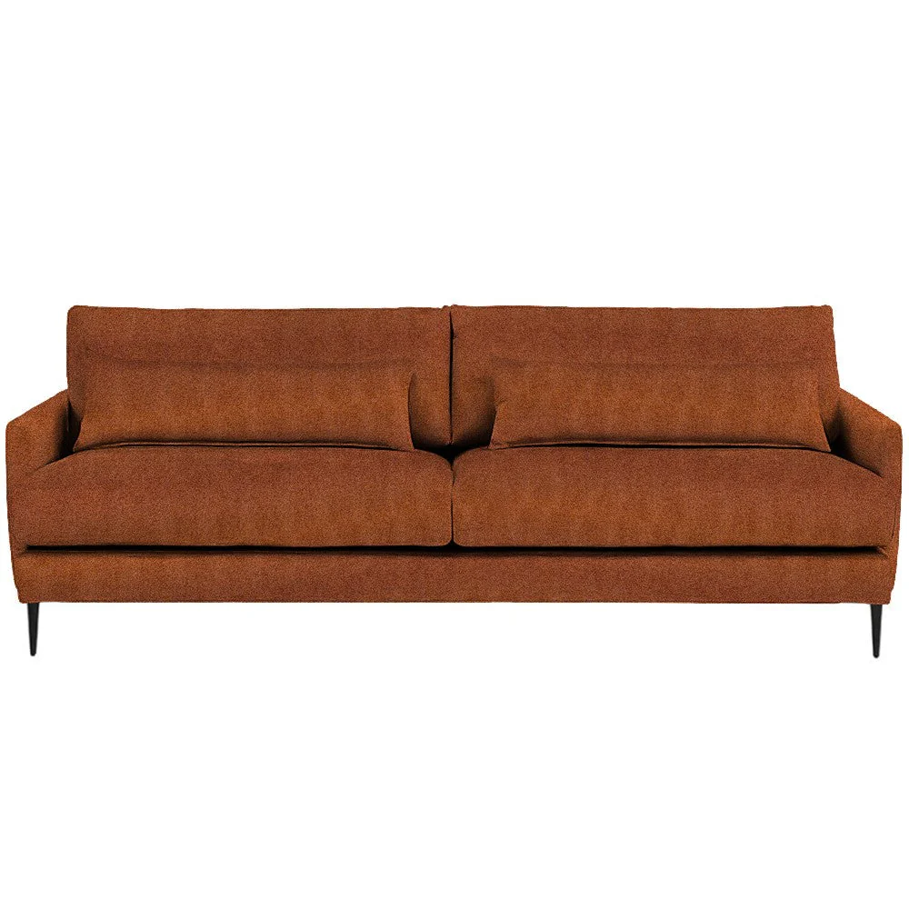 Feel sohva 195 cm - Image 31
