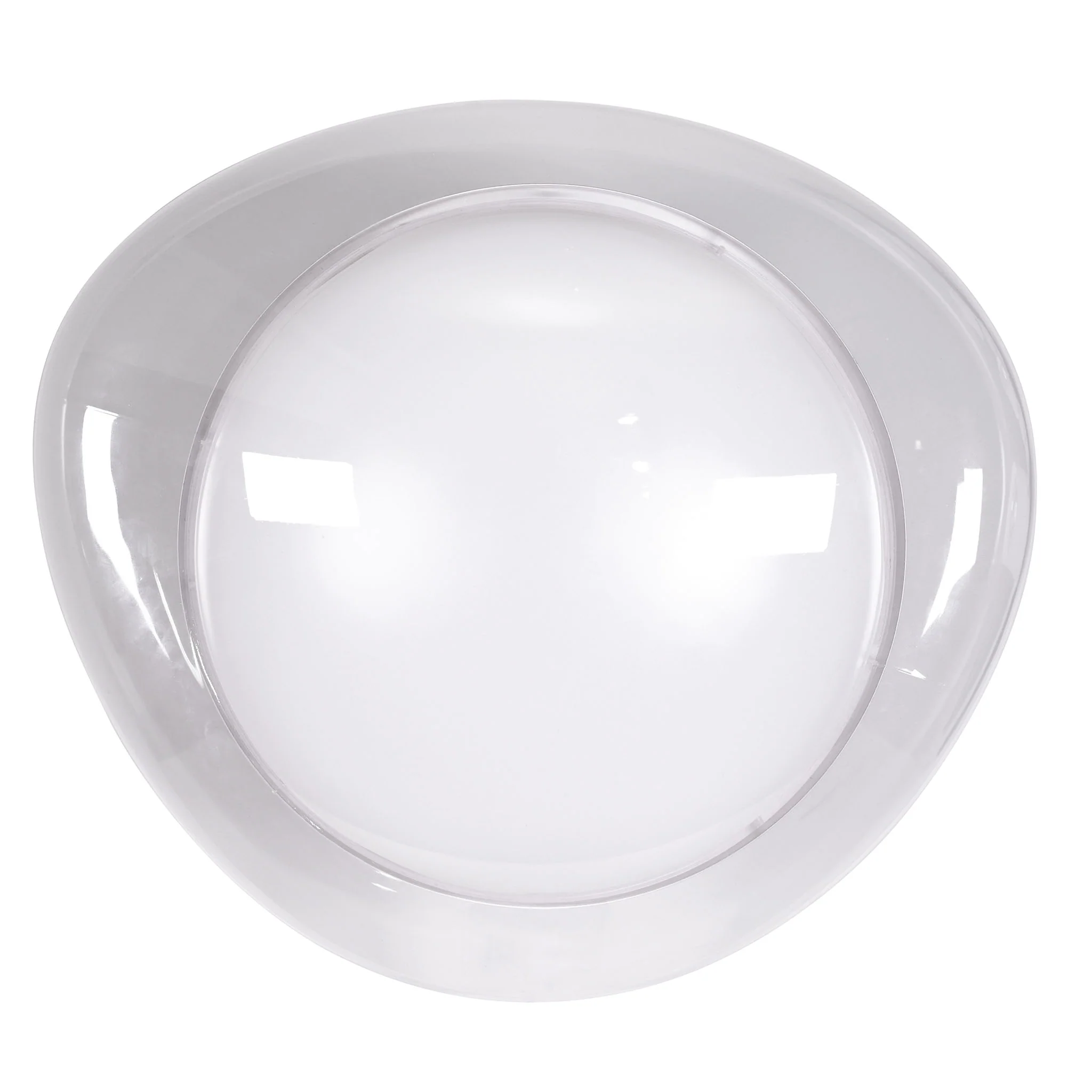 Trigon 35 plafondi