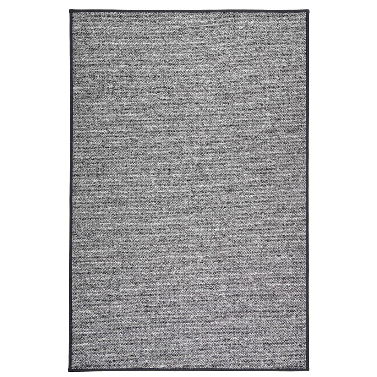 Aho matto - Image 4
