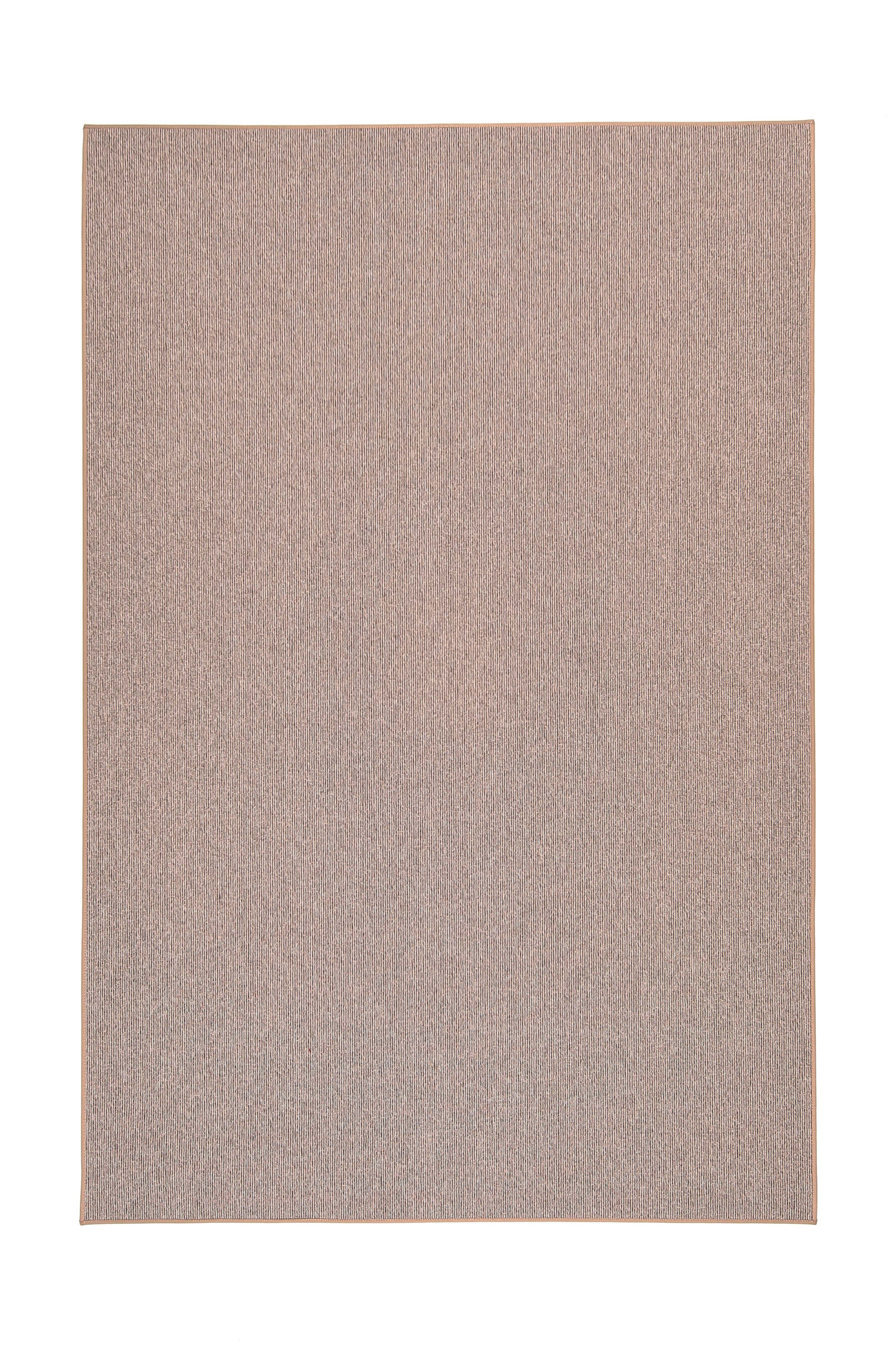 Balanssi matto - Image 2