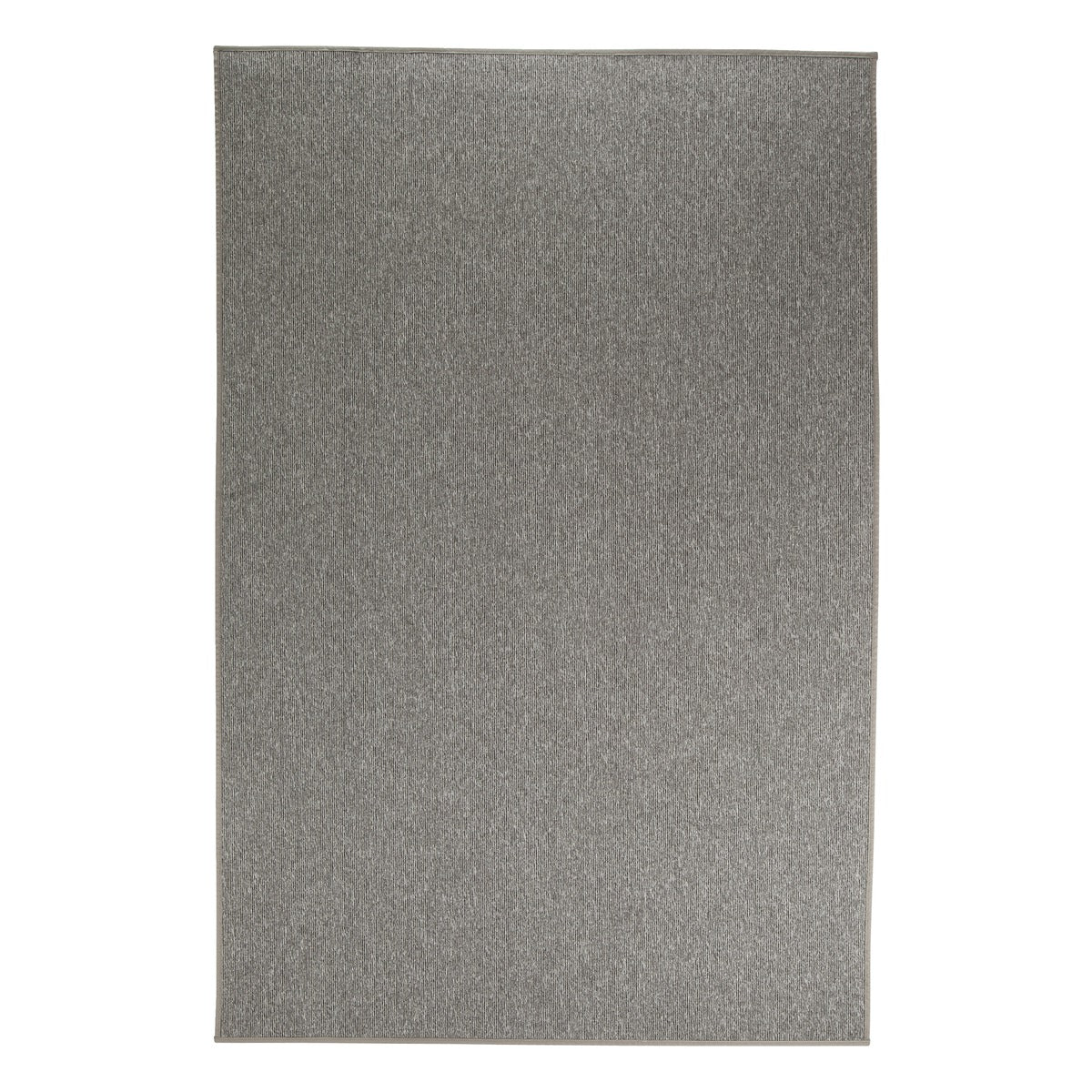 Balanssi matto - Image 3