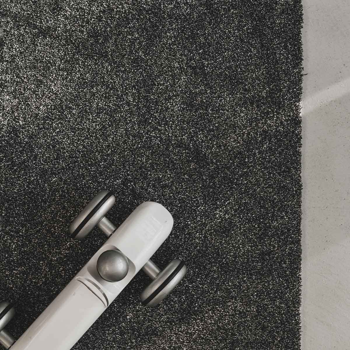 Kide nukkamatto pyöreä - Image 7